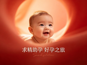 新郑求精助孕科学助孕 开启专属好孕之旅
