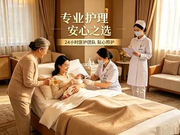 新郑有偿捐卵新郑代孕妈妈新郑助孕公司选择建议