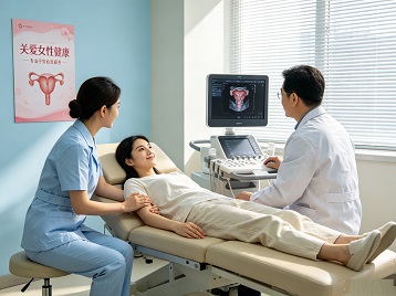新郑代孕试管婴儿对孕母体有哪些基本要求