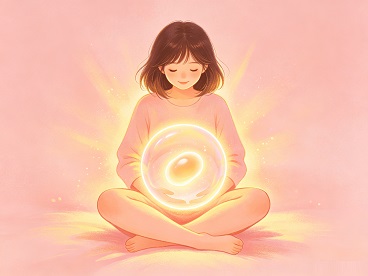 新郑代孕妈妈如何容易受孕?有哪些方法技巧