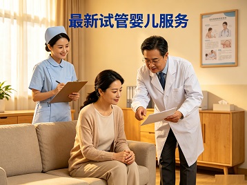 新郑有偿捐卵代孕妈妈第试管孩全新服务价格明细：